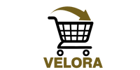 Velora